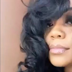 Meet your Posher, Feven